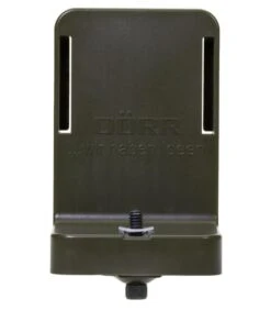 DORR MULTI ADAPTADOR UNIVERSAL UNI-1 PARA SNAPSHOT -Duke Fotografia dorr multi adaptador universal uni 1 para snapshot dorr 2