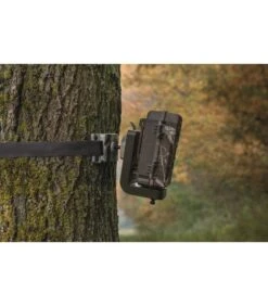 DORR MULTI ADAPTADOR UNIVERSAL UNI-1 PARA SNAPSHOT