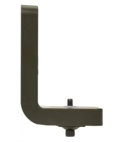 DORR MULTI ADAPTADOR UNIVERSAL UNI-1 PARA SNAPSHOT -Duke Fotografia dorr multi adaptador universal uni 1 para snapshot dorr 3