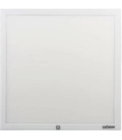 DORR NEGATOSCOPIO LED ULTRA SLIM LT-3838 BLANCO CON ADAPTADOR -Duke Fotografia dorr negatoscopio led ultra slim lt 3838 blanco con adaptador dorr 2