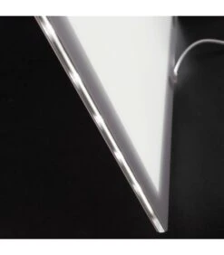 DORR NEGATOSCOPIO LED ULTRA SLIM LT-3838 BLANCO CON ADAPTADOR -Duke Fotografia dorr negatoscopio led ultra slim lt 3838 blanco con adaptador dorr 3