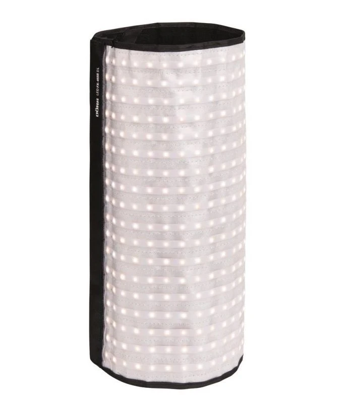 DÖRR PANEL LED FLEXIBLE FX-4555 DL 4 DÖRR PANEL LED FLEXIBLE FX-4555 DL - Imagen 2