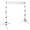 DORR PORTABLE BACKGROUND SUPPORT B808 -Duke Fotografia dorr portable background support b808 dorr