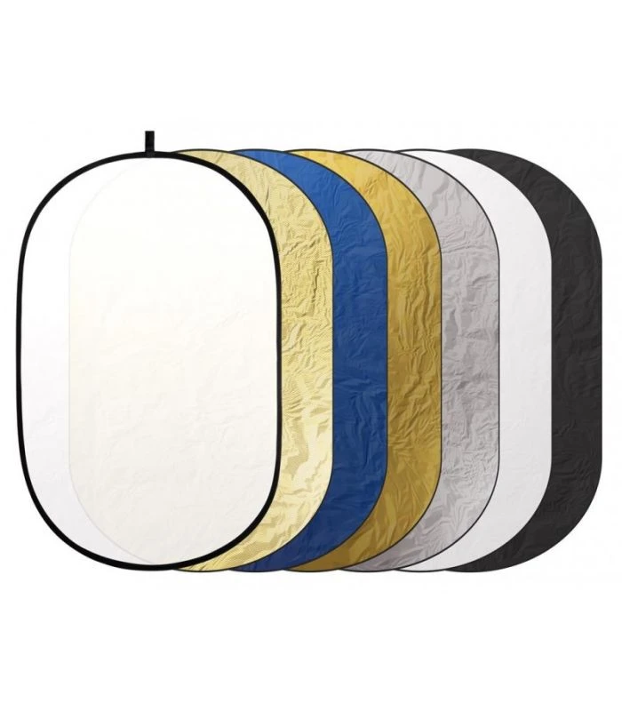 DORR REFLECTOR 7 EN 1 102X168 CM REF.D372603 3 DORR REFLECTOR 7 EN 1 102X168 CM REF.D372603