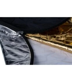 DORR REFLECTOR PLEGABLE 5 EN 1 RRK-4066 102X168CM -Duke Fotografia dorr reflector plegable 5 en 1 rrk 4066 102x168cm dorr 2