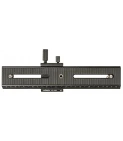 DORR RIEL MS-260 ADJUSTABLE MACRO OF 260MM. 10 DORR RIEL MS-260 ADJUSTABLE MACRO OF 260MM. -Duke Fotografia dorr riel ms 260 adjustable macro of 260mm dorr 2