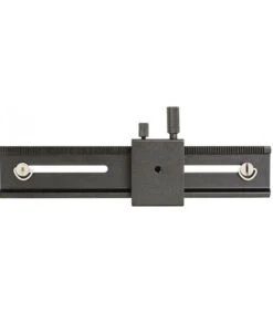 DORR RIEL MS-260 ADJUSTABLE MACRO OF 260MM. 12 DORR RIEL MS-260 ADJUSTABLE MACRO OF 260MM. -Duke Fotografia dorr riel ms 260 adjustable macro of 260mm dorr 4