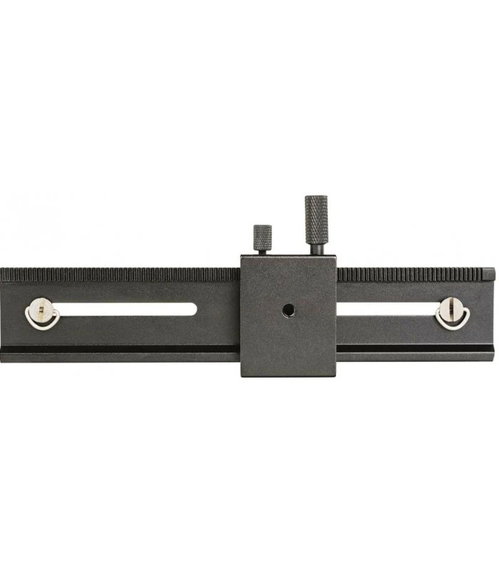 DORR RIEL MS-260 ADJUSTABLE MACRO OF 260MM. 7 DORR RIEL MS-260 ADJUSTABLE MACRO OF 260MM. - Imagen 5