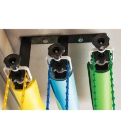 DORR SISTEMA DE SOPORTES DE FONDOS P/PARED 3 FONDOS - REF.D373127 7 DORR SISTEMA DE SOPORTES DE FONDOS P/PARED 3 FONDOS - REF.D373127 -Duke Fotografia dorr sistema de soportes de fondos p pared 3 fondos refd373127 dorr 2