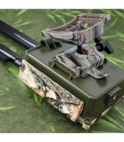 DORR SISTEMA DE SUJECIÓN MULTI PARA CAMUFLAJE SNAPSHOT 7 DORR SISTEMA DE SUJECIÓN MULTI PARA CAMUFLAJE SNAPSHOT -Duke Fotografia dorr sistema de sujecion multi para camuflaje snapshot 2