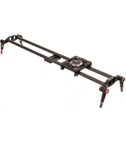 DÖRR SLIDER DE CARBONO CS-80 -Duke Fotografia dorr slider de carbono cs 80 dorr 1