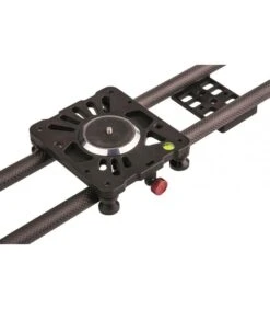 DÖRR SLIDER DE CARBONO CS-80 -Duke Fotografia dorr slider de carbono cs 80 dorr 2