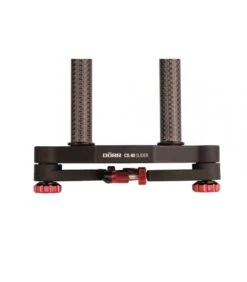 DÖRR SLIDER DE CARBONO CS-80 -Duke Fotografia dorr slider de carbono cs 80 dorr 4