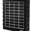 DORR SOLAR PANEL SP-1500 12V -Duke Fotografia dorr solar panel sp 1500 12v dorr