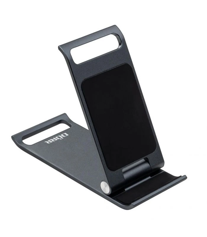 DORR SOPORTE DE MESA P/TABLET Y SMARTPHONE 4 DORR SOPORTE DE MESA P/TABLET Y SMARTPHONE - Imagen 2