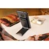 DORR SOPORTE DE MESA P/TABLET Y SMARTPHONE -Duke Fotografia dorr soporte de mesa p tablet y smartphone dorr
