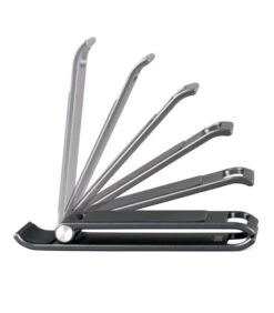 DORR SOPORTE DE MESA P/TABLET Y SMARTPHONE 9 DORR SOPORTE DE MESA P/TABLET Y SMARTPHONE -Duke Fotografia dorr soporte de mesa p tablet y smartphone dorr 2