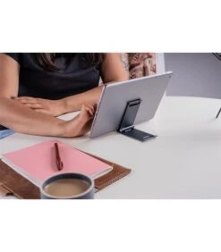 DORR SOPORTE DE MESA P/TABLET Y SMARTPHONE 11 DORR SOPORTE DE MESA P/TABLET Y SMARTPHONE -Duke Fotografia dorr soporte de mesa p tablet y smartphone dorr 4