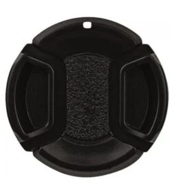 DORR TAPA DE LENTE 46MM REF. D306246