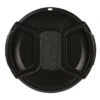 DÖRR TAPA DE LENTE 62MM -Duke Fotografia dorr tapa de lente 62mm dorr
