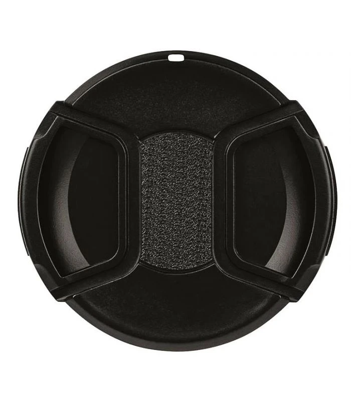 DÖRR TAPA DE LENTE 67MM 3 DÖRR TAPA DE LENTE 67MM