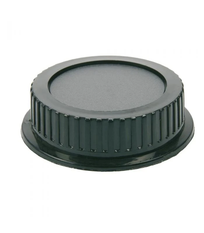 DORR TAPA DE LENTE TRASERA CANON FUJI X REF.D309029 4 DORR TAPA DE LENTE TRASERA CANON FUJI X REF.D309029 - Imagen 2