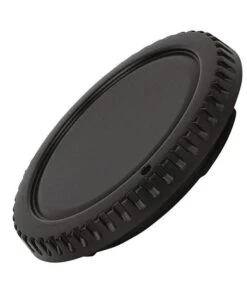 DORR TAPA P/CUERPO CAMARA CANON EOS