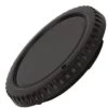 DORR TAPA P/CUERPO CAMARA CANON R