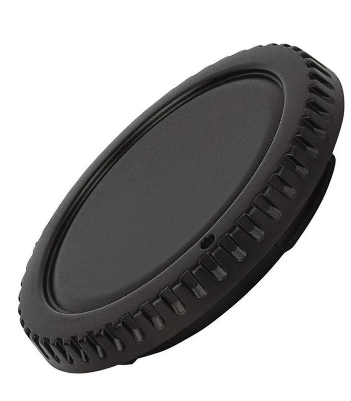DORR TAPA P/CUERPO CAMARA CANON R 3 DORR TAPA P/CUERPO CAMARA CANON R