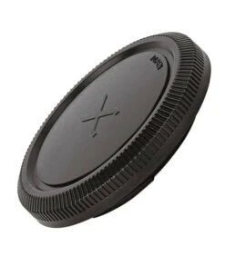 DORR TAPA P/CUERPO CAMARA FUJI X