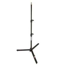 DORR TRIPODE DE ESTUDIO BAJO L-1000B
