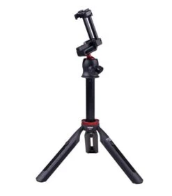 DORR TRIPODE DE VIAJE GIPSY -Duke Fotografia dorr tripode de viaje gipsy dorr 3