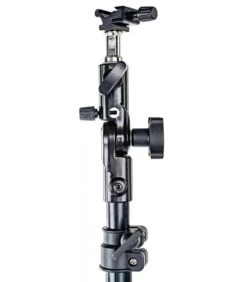 DORR TRIPODE ESTUDIO LS-22 CON BRAZO PLUMA 135-220CM - REF. D372405 -Duke Fotografia dorr tripode estudio ls 22 con brazo pluma 135 220cm ref d372405 dorr 1