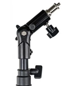 DORR TRIPODE ESTUDIO LS-22 CON BRAZO PLUMA 135-220CM - REF. D372405 -Duke Fotografia dorr tripode estudio ls 22 con brazo pluma 135 220cm ref d372405 dorr 2