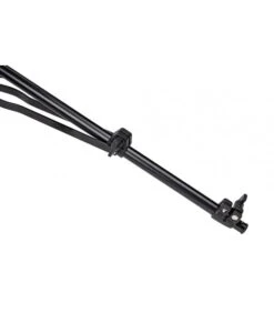 DORR TRIPODE ESTUDIO LS-22 CON BRAZO PLUMA 135-220CM - REF. D372405 -Duke Fotografia dorr tripode estudio ls 22 con brazo pluma 135 220cm ref d372405 dorr 3