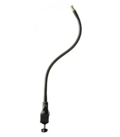 DORR TUBO FLEXIBLE CON PINZA(CUELLO DE CISNE CON VIROLA) - REF. D373406 -Duke Fotografia dorr tubo flexible con pinzacuello de cisne con virola ref d373406 dorr 2