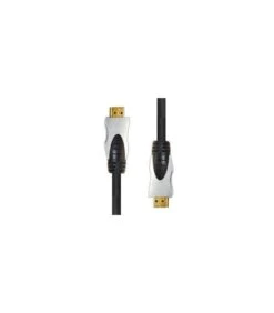 DTI CABLE HDMI A MINI HDMI (1MTS.)