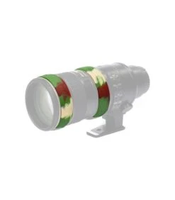 EASYCOVER ANILLO PROTECTOR PARA LENTES CAMOUFLAJE