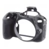 EASYCOVER CARACASA PROTECTOR DE NIKON D5500 NEGRA -Duke Fotografia easycover caracasa protector de nikon d5500 negra easycover