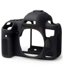EASYCOVER FUNDA PROTECTOR PARA CANON EOS 5D MARK IV