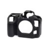 EASYCOVER FUNDA PROTECTOR PARA NIKON D500 -Duke Fotografia easycover funda protector para nikon d500 easycover