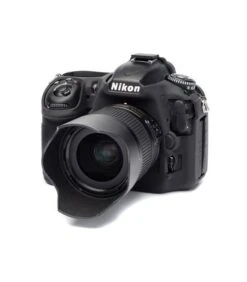 EASYCOVER FUNDA PROTECTOR PARA NIKON D500 -Duke Fotografia easycover funda protector para nikon d500 easycover 2