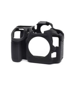 EASYCOVER FUNDA PROTECTOR PARA NIKON D500