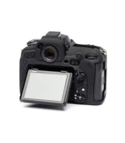 EASYCOVER FUNDA PROTECTOR PARA NIKON D500 -Duke Fotografia easycover funda protector para nikon d500 easycover 3