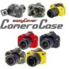 EASYCOVER FUNDA PROTECTORA CANON EOS 6D MKII CAMUFLAJE