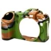 EASYCOVER FUNDA PROTECTORA PARA CANON RP CAMUFLAJE -Duke Fotografia easycover funda protectora para canon rp camuflaje easycover