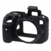 EASYCOVER FUNDA PROTECTORA PARA LA NIKON D3300/D3400 NEGRO 1 EASYCOVER FUNDA PROTECTORA PARA LA NIKON D3300/D3400 NEGRO -Duke Fotografia easycover funda protectora para la nikon d3300 d3400 negro easycover