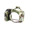 EASYCOVER FUNDA PROTECTORA PARA LA NIKON D5500/D5600 CAMUFLAJE 2 EASYCOVER FUNDA PROTECTORA PARA LA NIKON D5500/D5600 CAMUFLAJE -Duke Fotografia easycover funda protectora para la nikon d5500 d5600 camuflaje easycover