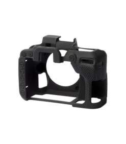 EASYCOVER FUNDA PROTECTORA PARA LA NIKON D7500 -Duke Fotografia easycover funda protectora para la nikon d7500 easycover 3
