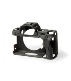 EASYCOVER FUNDA PROTECTORA PARA LA SONY A9 NEGRA -Duke Fotografia easycover funda protectora para la sony a9 negra easycover 4